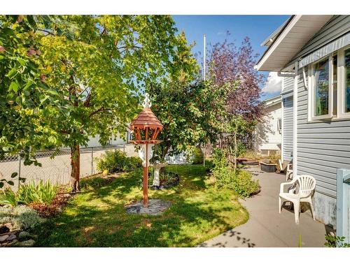 235 Arbour Wood Close Nw, Calgary, AB - Outdoor