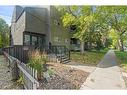 103-333 5 Avenue Ne, Calgary, AB  - Outdoor 