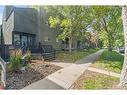 103-333 5 Avenue Ne, Calgary, AB  - Outdoor 