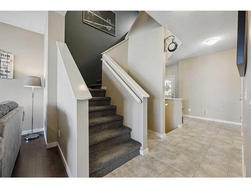 272 Kingsmere Cove Se, Airdrie, AB - Indoor Photo Showing Other Room