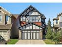 272 Kingsmere Cove Se, Airdrie, AB  - Outdoor 