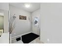 272 Kingsmere Cove Se, Airdrie, AB  - Indoor Photo Showing Other Room 