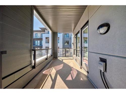 2315-350 Livingston Common Ne, Calgary, AB - Outdoor With Exterior