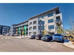 2315-350 Livingston Common NE Calgary, AB T3P 1M5