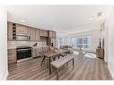 2315-350 Livingston Common Ne, Calgary, AB  - Indoor 