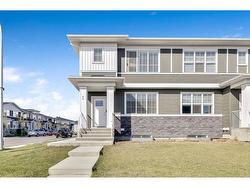 44 Red Embers Manor NE Calgary, AB T3N 1K6