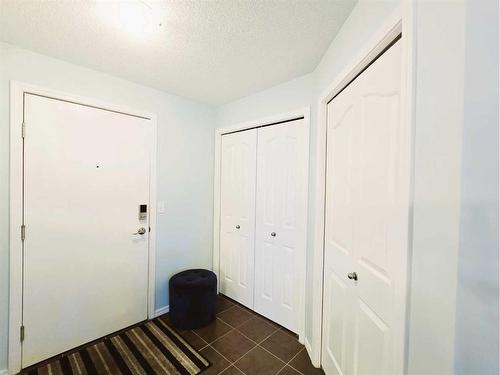 1301-60 Panatella Street Nw, Calgary, AB - Indoor Photo Showing Other Room