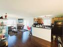 1301-60 Panatella Street Nw, Calgary, AB  - Indoor 