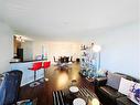 1301-60 Panatella Street Nw, Calgary, AB  - Indoor 