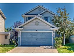 42 Somerside Place SW Calgary, AB T2Y 3V3