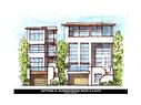 2304 Juniper Road Nw, Calgary, AB 