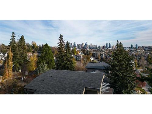 2304 Juniper Road Nw, Calgary, AB 