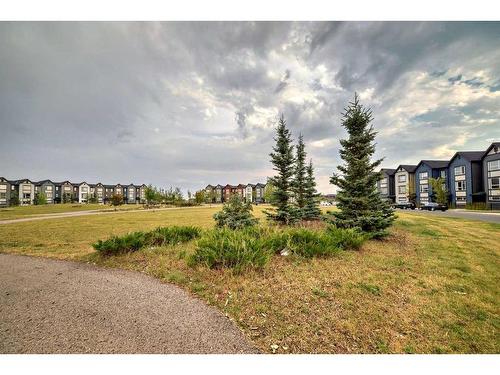 310-15 Evanscrest Park Nw, Calgary, AB - Outdoor With View