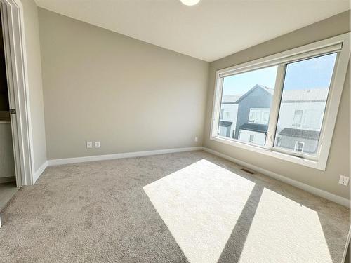 132 Skyview Ranch Circle Ne, Calgary, AB - Indoor Photo Showing Other Room