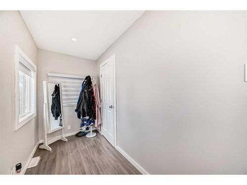 1931 7 Avenue Se, Calgary, AB - Indoor Photo Showing Other Room