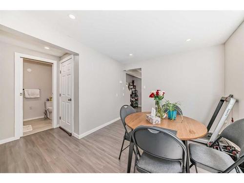 1931 7 Avenue Se, Calgary, AB - Indoor Photo Showing Other Room