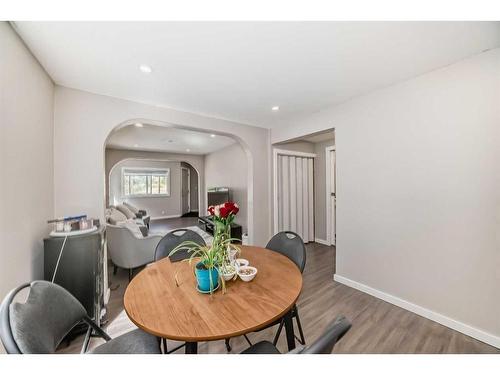 1931 7 Avenue Se, Calgary, AB - Indoor Photo Showing Other Room