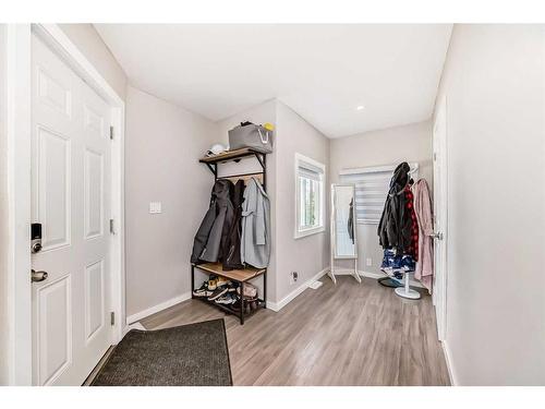 1931 7 Avenue Se, Calgary, AB - Indoor Photo Showing Other Room