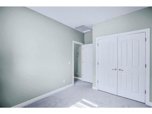 277 West Creek Boulevard, Chestermere, AB - Indoor