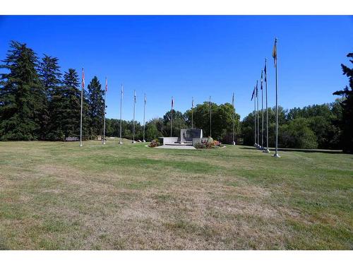 514 28 Avenue Nw, Calgary, AB - Outdoor With View