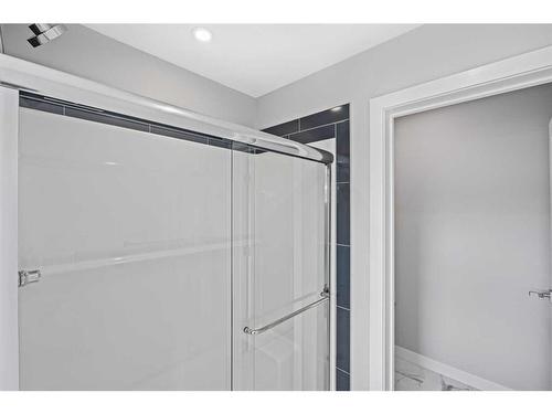 279 Greenwich Drive, Calgary, AB - Indoor