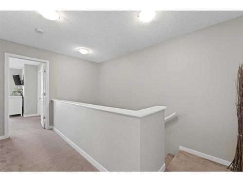 1523 New Brighton Drive Se, Calgary, AB - Indoor Photo Showing Other Room