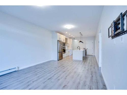 314-10 Sage Hill Nw, Calgary, AB - Indoor