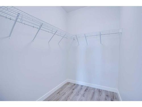 314-10 Sage Hill Nw, Calgary, AB - Indoor With Storage