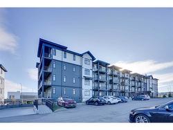 314-10 Sage Hill NW Calgary, AB T3R 1X9