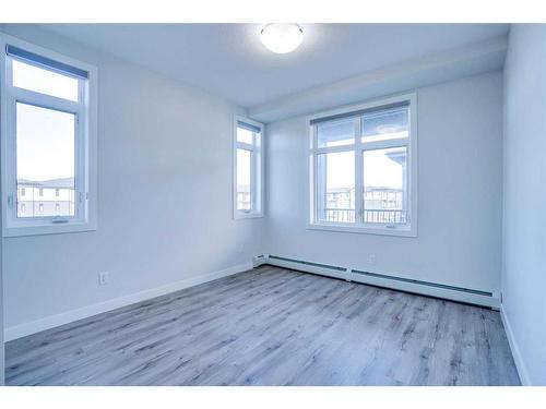 314-10 Sage Hill Nw, Calgary, AB - Indoor Photo Showing Other Room