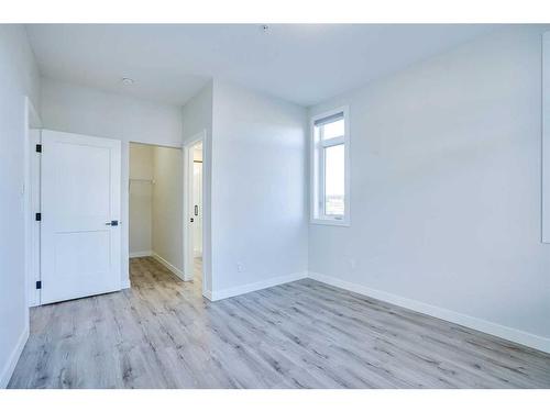 314-10 Sage Hill Nw, Calgary, AB - Indoor Photo Showing Other Room