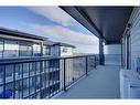 314-10 Sage Hill Nw, Calgary, AB  - Outdoor With Balcony With Exterior 