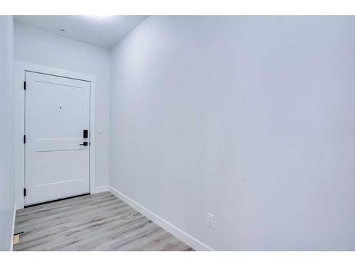 314-10 Sage Hill Nw, Calgary, AB - Indoor Photo Showing Other Room