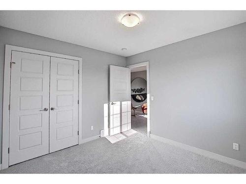 91 Waterford Manor, Chestermere, AB - Indoor