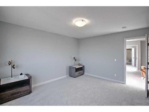 91 Waterford Manor, Chestermere, AB - Indoor