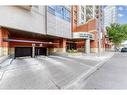 502-1053 10 Street Sw, Calgary, AB  - Outdoor 