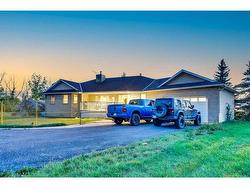 3235 100 Street SE Calgary, AB T3Z 2Y3