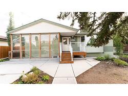 5215 8 Avenue SW Calgary, AB T3C 0H6