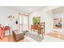 5215 8 Avenue Sw, Calgary, AB  - Indoor 