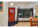 729 18 Avenue Nw, Calgary, AB  - Indoor 