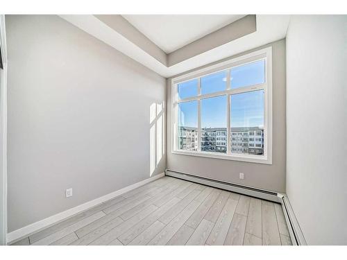 2518-395 Skyview Parkway, Calgary, AB - Indoor Photo Showing Other Room