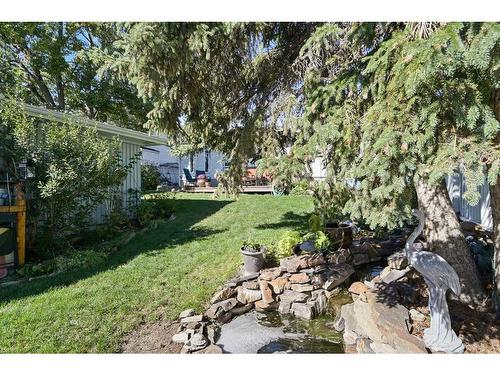 627 78 Avenue Nw, Calgary, AB - Outdoor