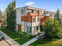 2142 28 Avenue Sw, Calgary, AB  - Outdoor 