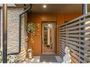 2142 28 Avenue Sw, Calgary, AB  -  Photo Showing Other Room 