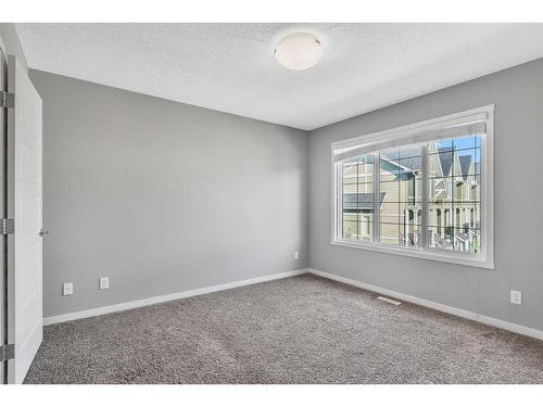 81 Nolanlake Cove Nw, Calgary, AB - Indoor Photo Showing Other Room