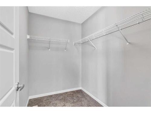 81 Nolanlake Cove Nw, Calgary, AB - Indoor With Storage