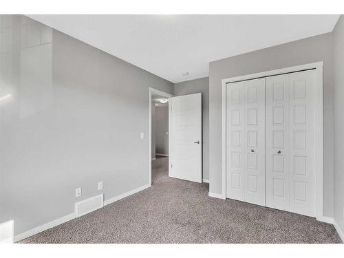 81 Nolanlake Cove Nw, Calgary, AB - Indoor