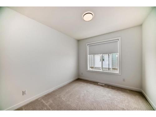 605-280 Chelsea Road, Chestermere, AB - Indoor Photo Showing Other Room