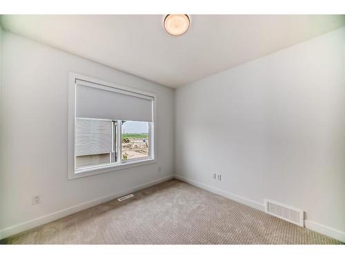 605-280 Chelsea Road, Chestermere, AB - Indoor Photo Showing Other Room