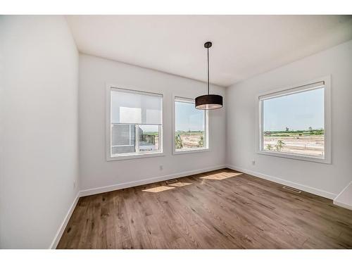 605-280 Chelsea Road, Chestermere, AB - Indoor Photo Showing Other Room